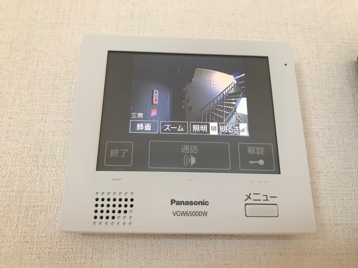 15/20 その他画像