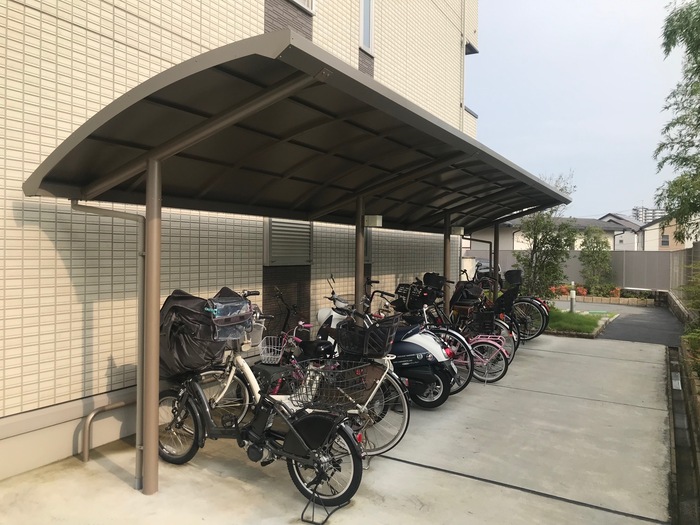 16/20 その他画像