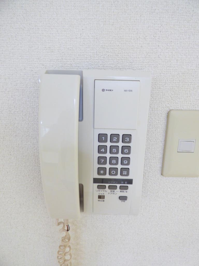 16/20 その他画像