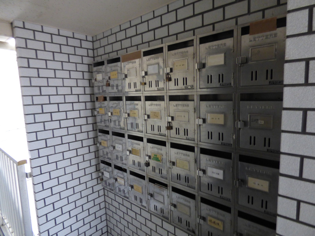 17/20 その他画像