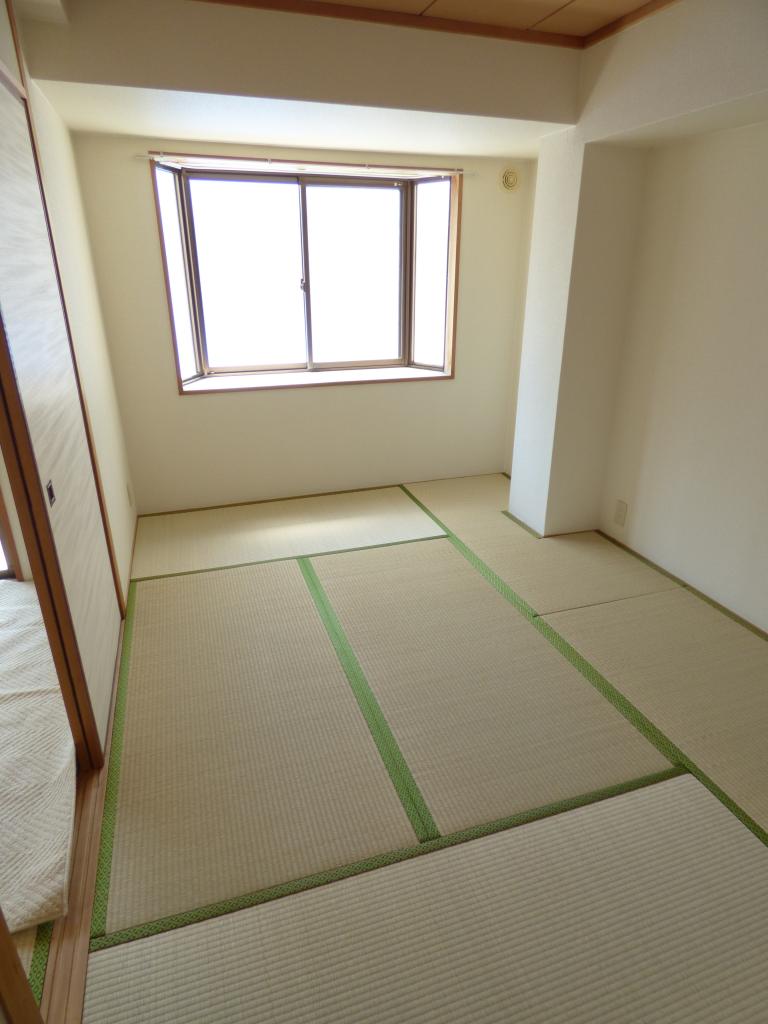 18/20 その他画像