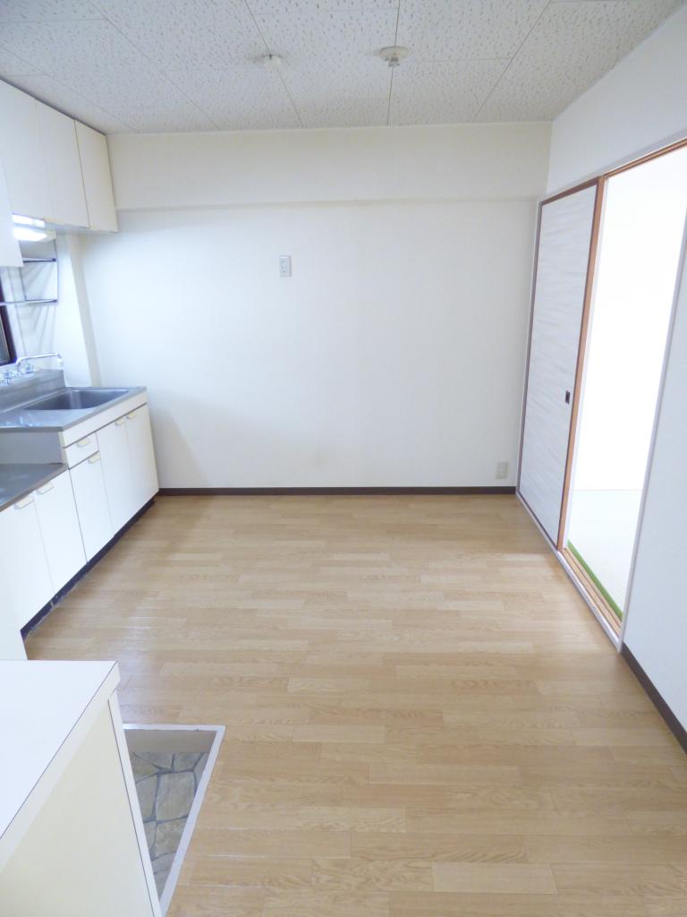 15/20 その他画像