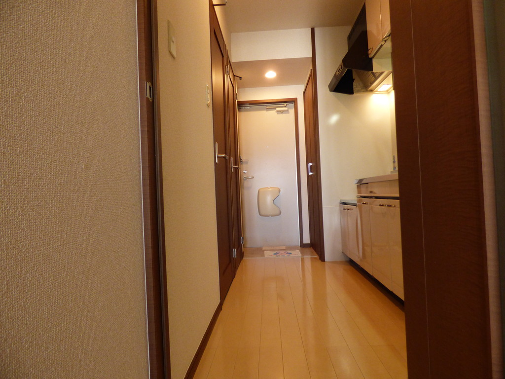 16/22 その他画像