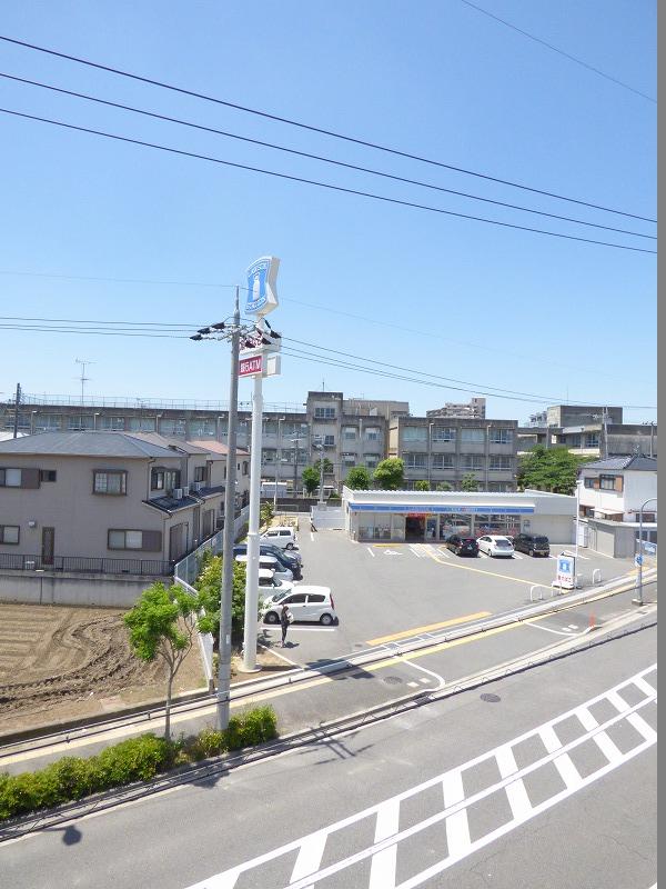 19/30 その他画像