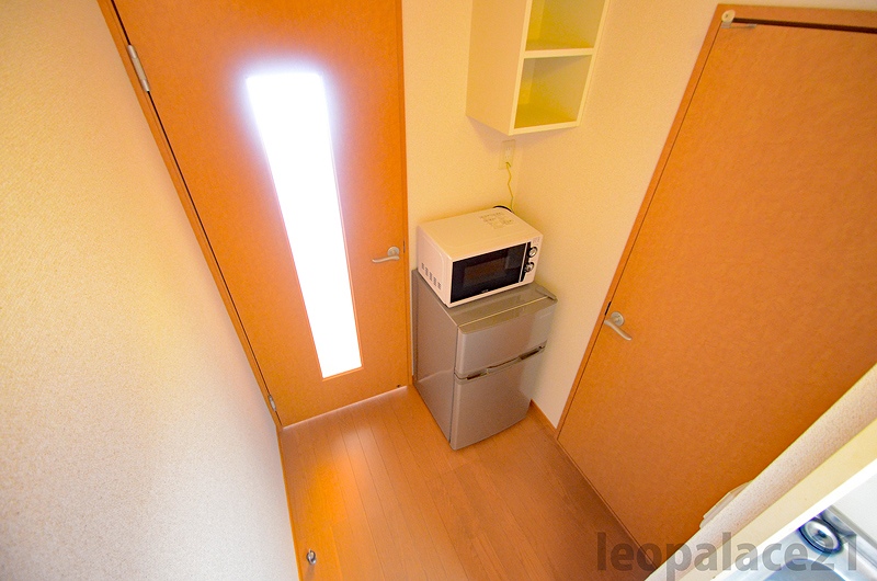 14/16 その他画像