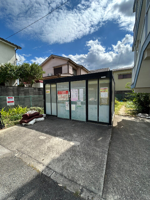 13/20 その他画像