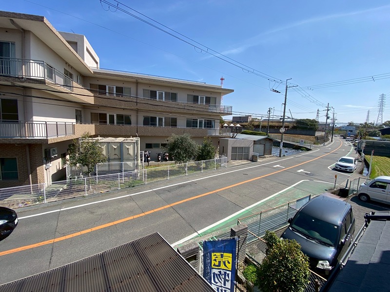 19/30 その他画像