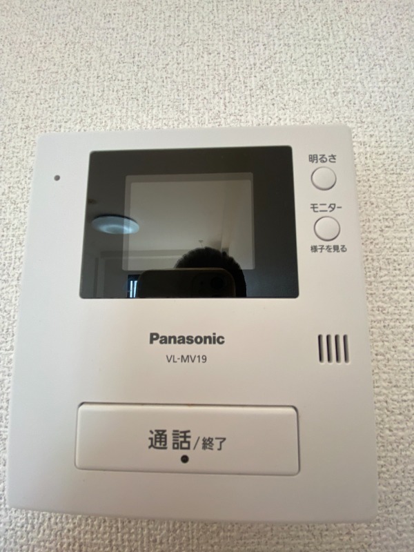 16/30 その他画像