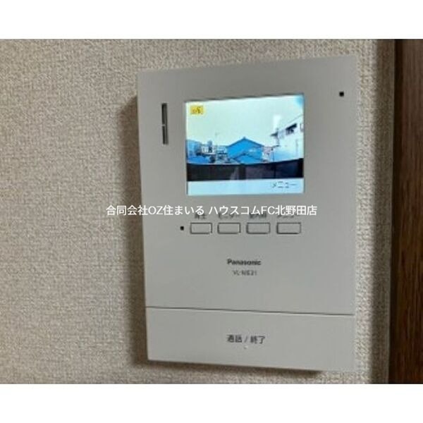 15/27 その他画像