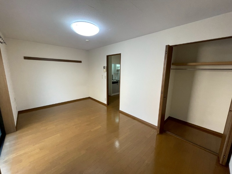 19/27 その他画像