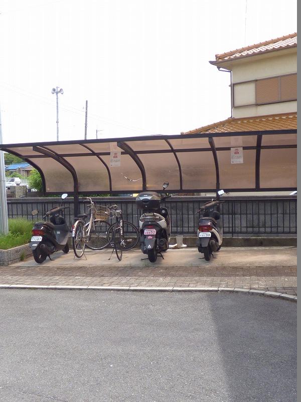 14/23 その他画像