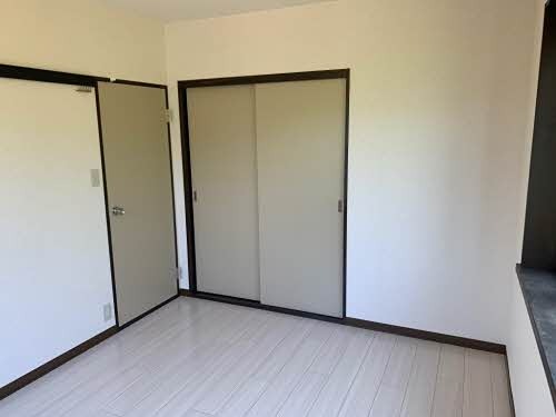 15/23 その他画像