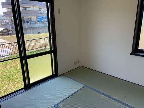 16/23 その他画像