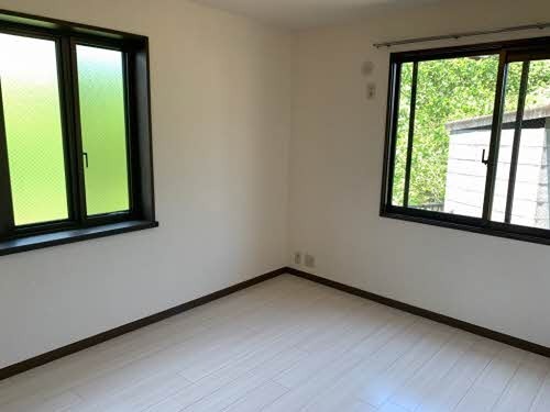 17/23 その他画像