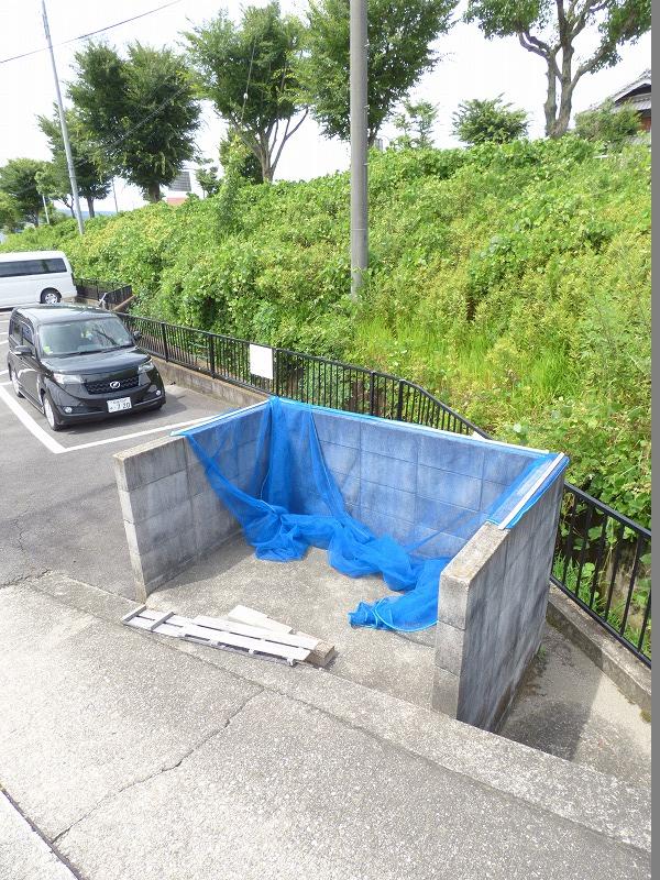 18/23 その他画像