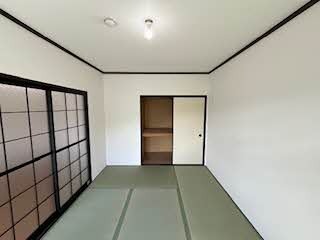 18/25 その他画像