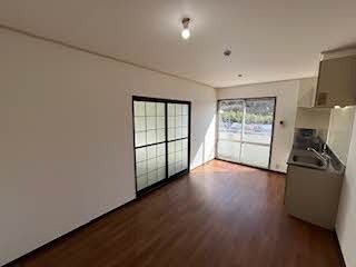 3/25 リビング/ダイニング