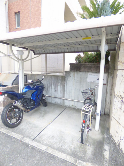 3/11 その他画像