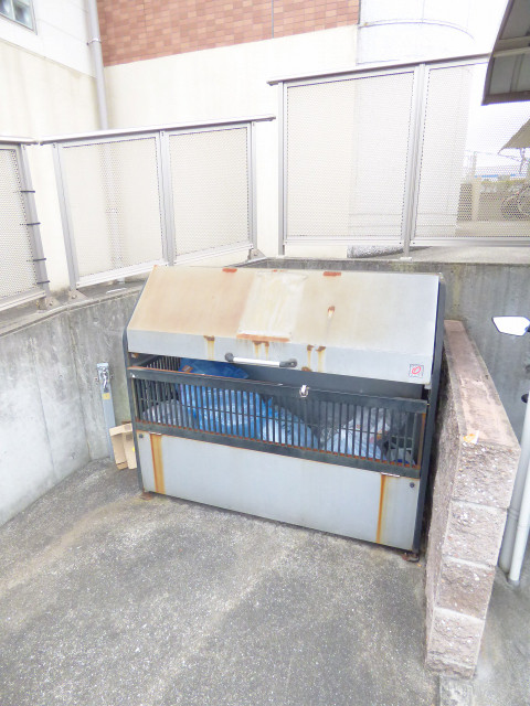 4/11 その他画像