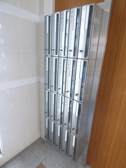 5/11 その他画像