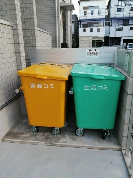 13/24 その他画像