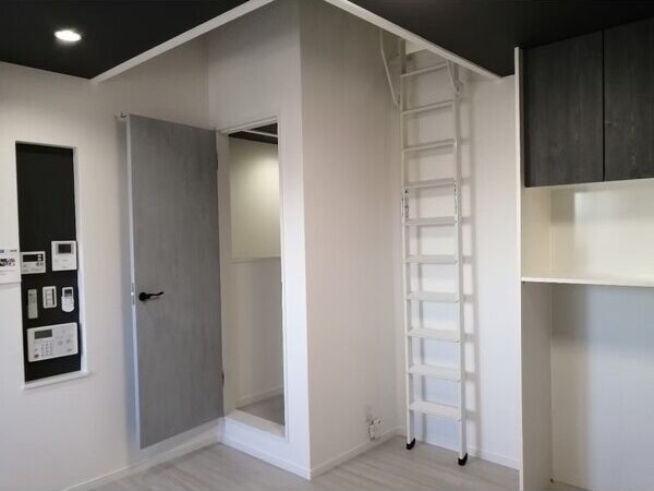 11/24 その他画像