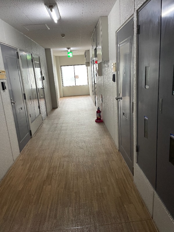 14/23 その他画像