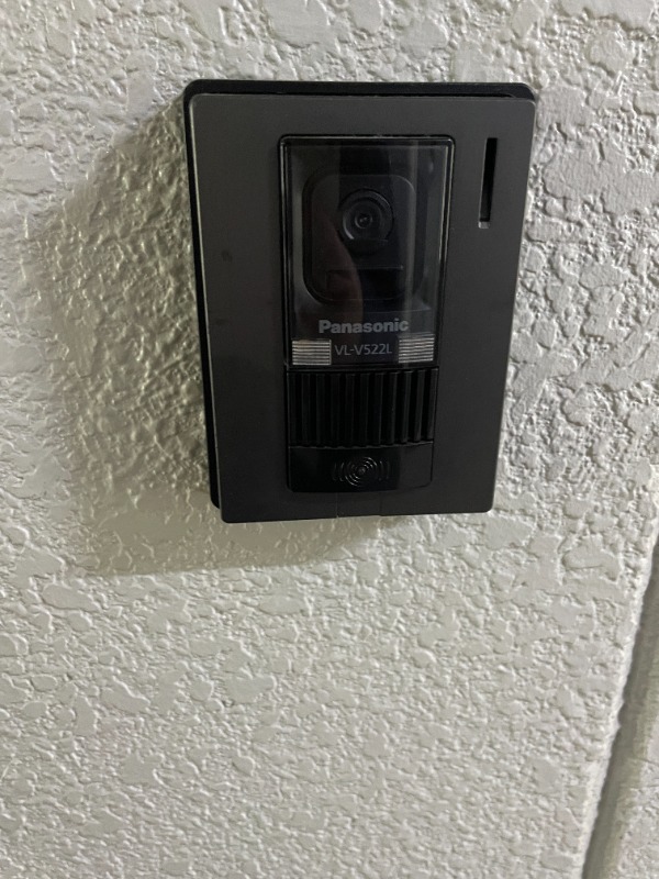 15/23 その他画像