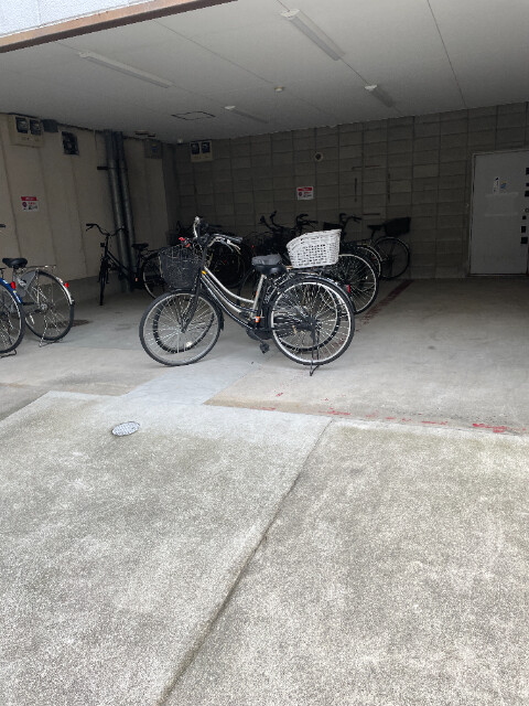 16/23 その他画像