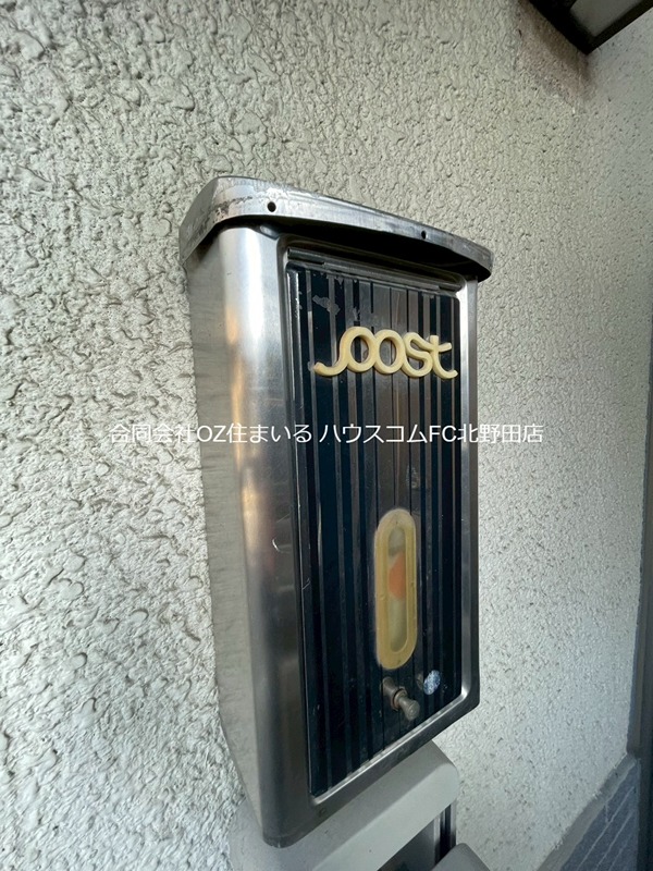 23/28 その他画像