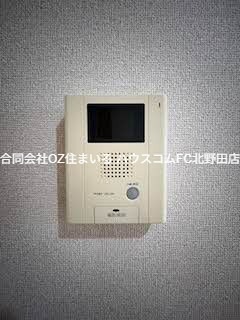 15/23 その他画像