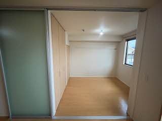 16/23 その他画像