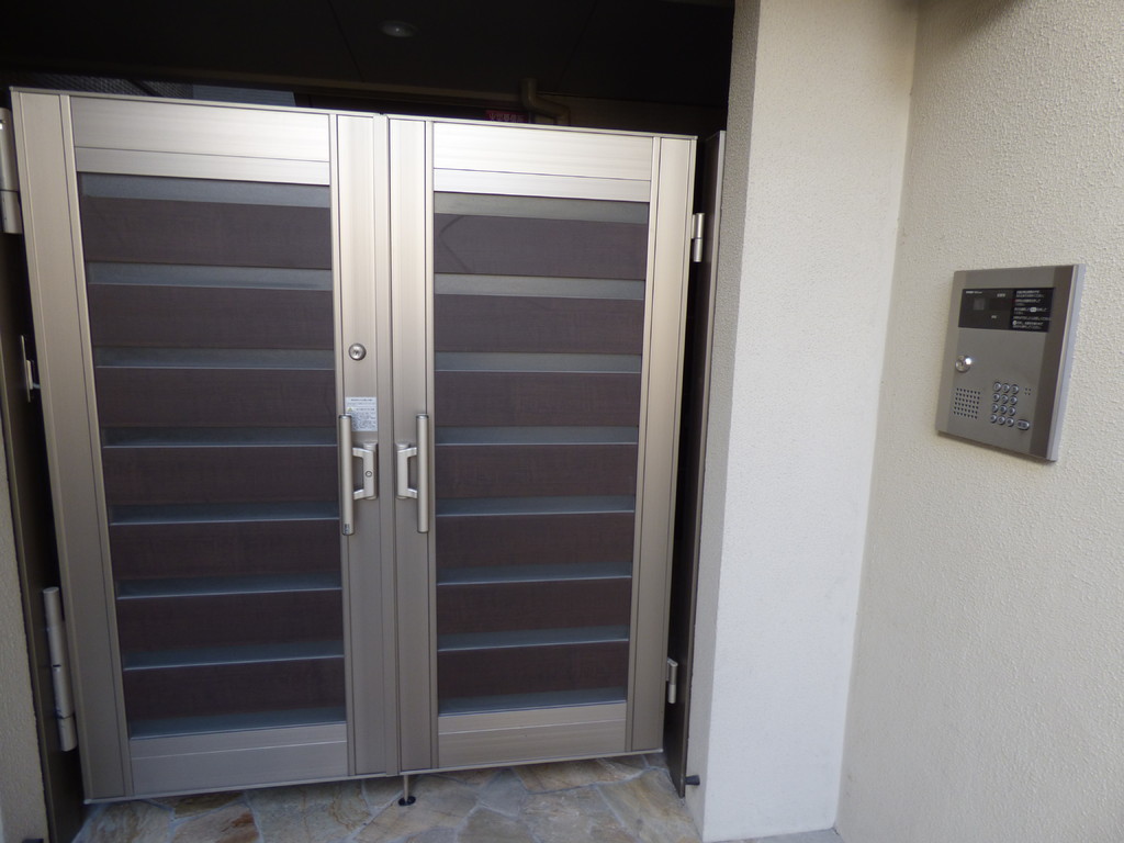 17/23 その他画像