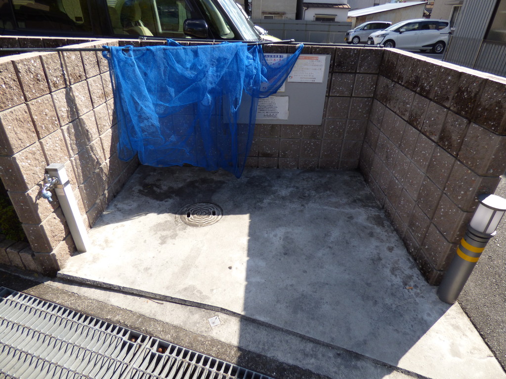 18/23 その他画像