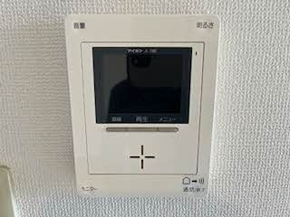 12/22 その他画像