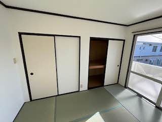 13/22 その他画像