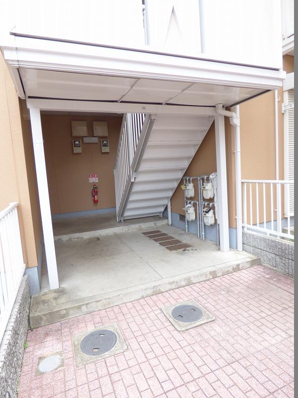 14/22 その他画像