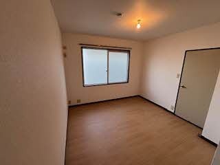 15/22 その他画像