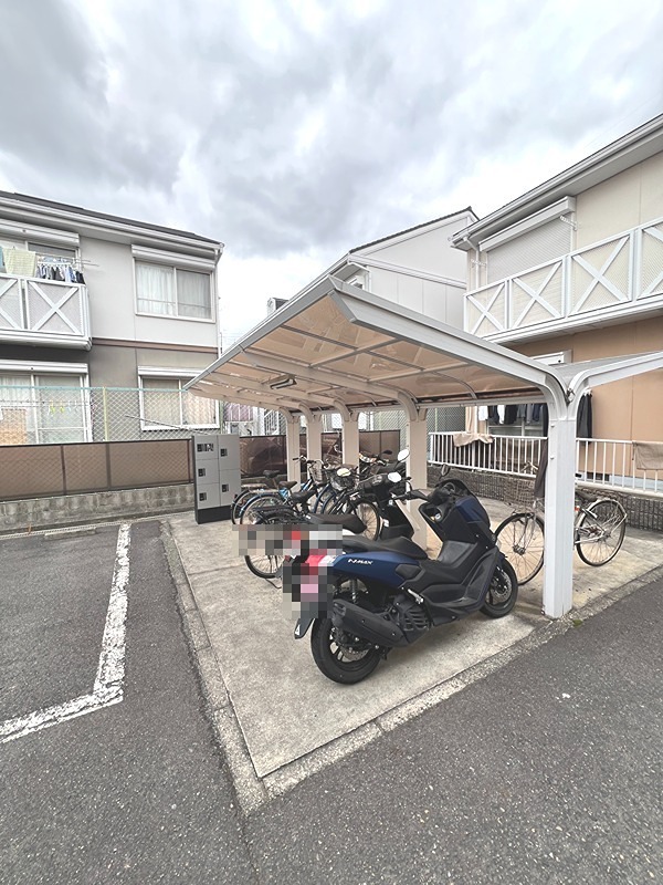 24/30 その他画像