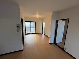 4/22 リビング/ダイニング