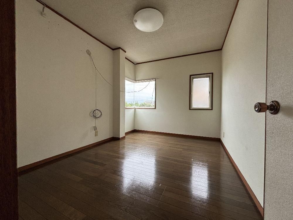 5/10 リビング/ダイニング