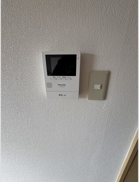 11/20 その他画像