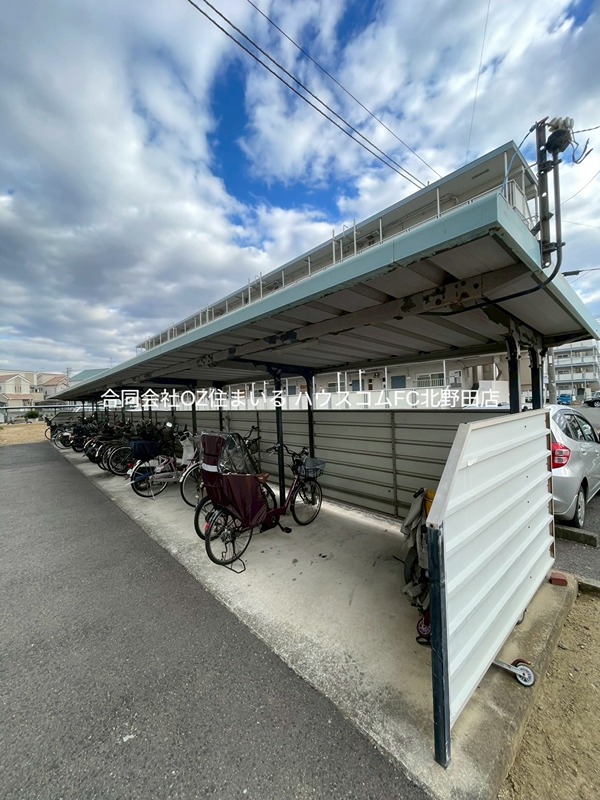 17/26 その他画像