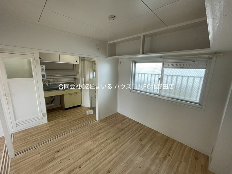 3/26 リビング/ダイニング