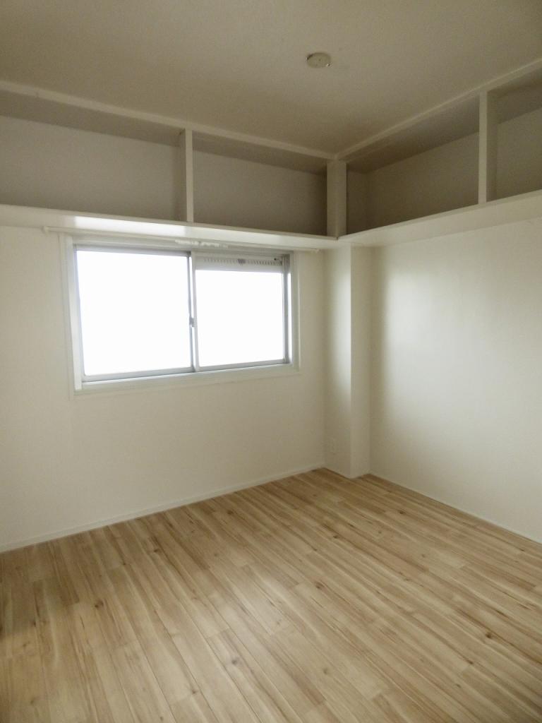 15/22 その他画像