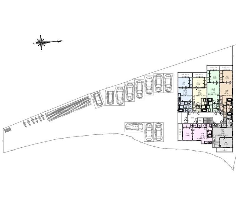 3/16 その他画像
