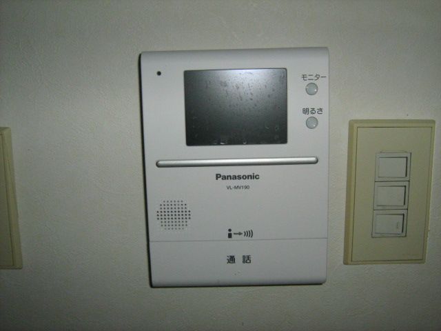 3/11 その他画像