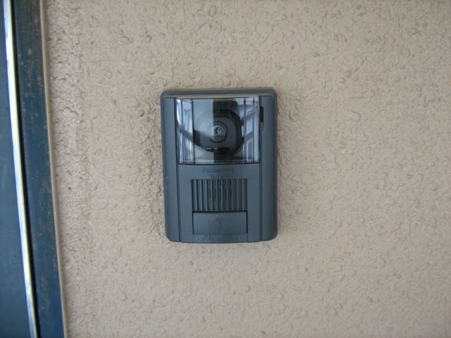 4/11 その他画像