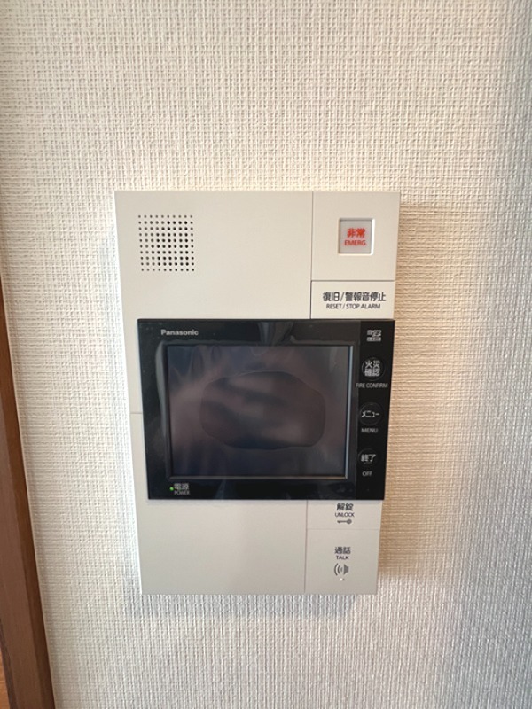 16/30 その他画像