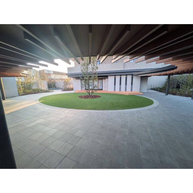 8/17 その他画像